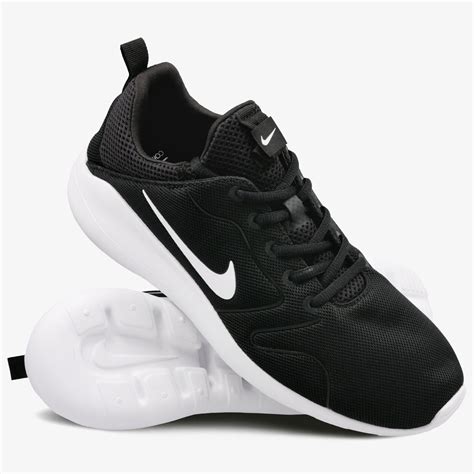 nike herren kaishi 2.0 schwarz|Nike Kaishi 2.0 Black/White Men's .